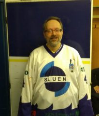 Petr Kejklíček
