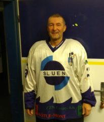Václav Kotěšovec